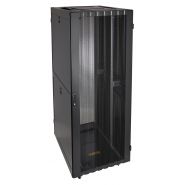Environ SR800 - 800mm Wide Server Rack